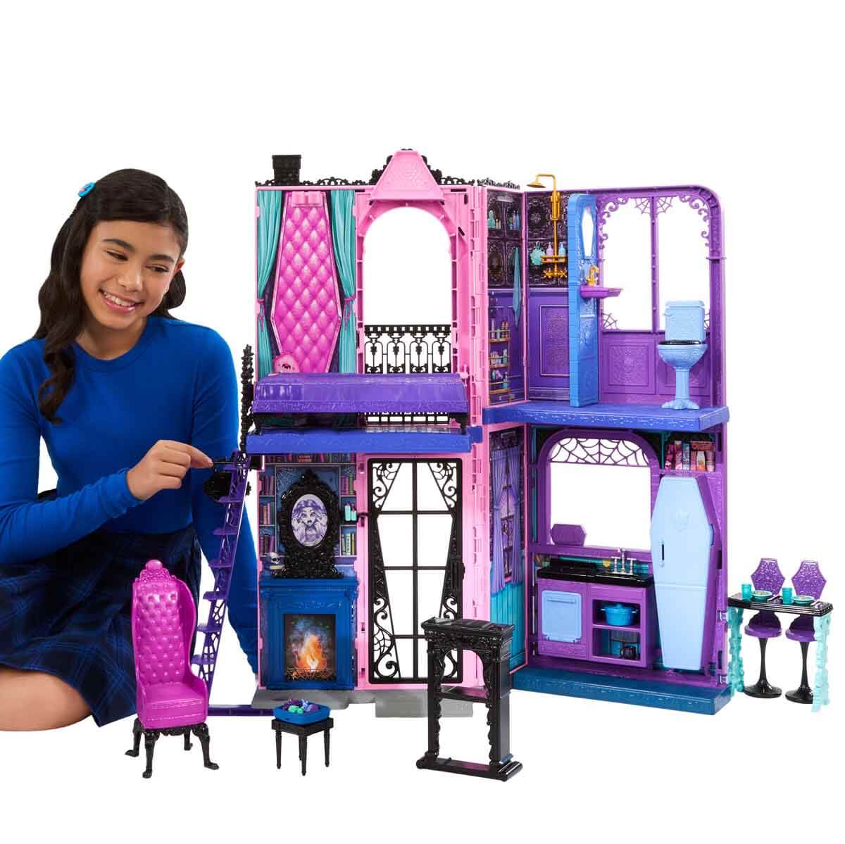 undefined - a22a5_Monster_High_Gizemli_Butik_Otel_Oyun_Seti_JBF16_.jpg