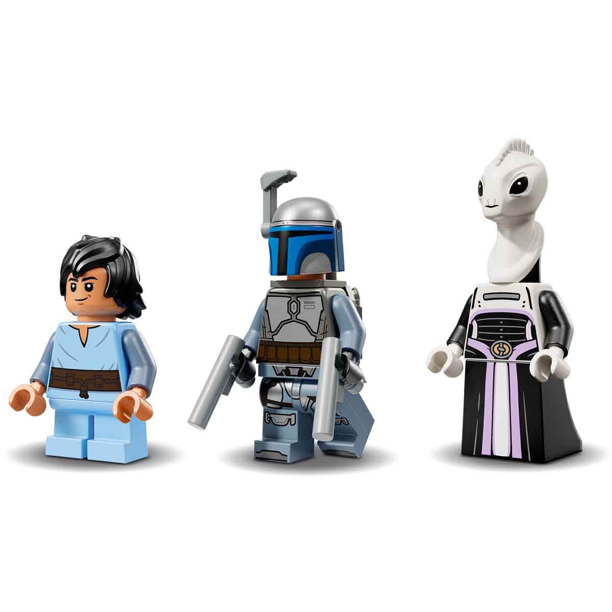 undefined - a22cc_LEGO_Star_Wars_Klonlarin_Saldirisi_Jango_Fett___in.jpg