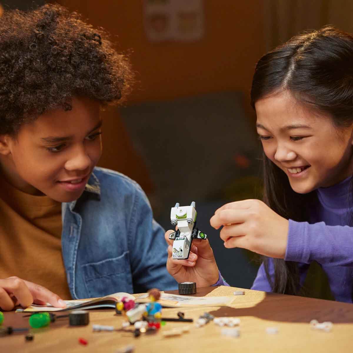 undefined - a22e5_LEGO___DREAMZzz____Mateonun_Arazi_Arabasi_.jpg