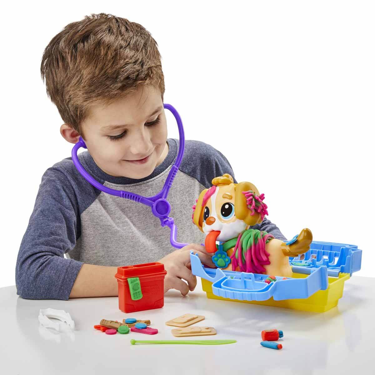 undefined - a22e9_Play_Doh_Veteriner_Oyun_Seti_F3639.jpg