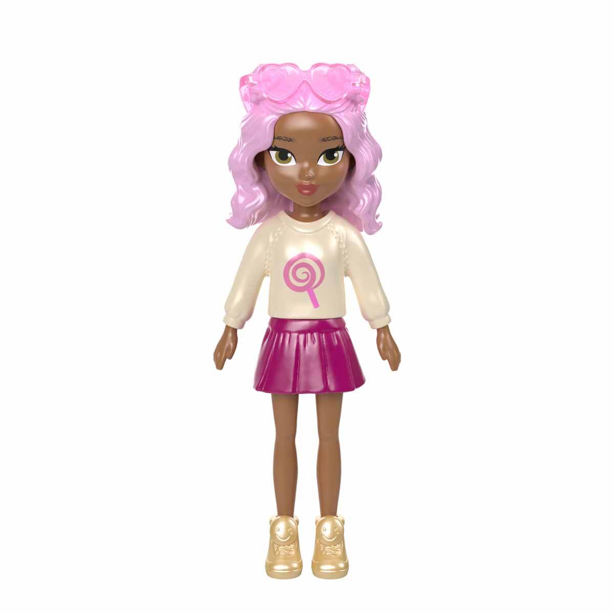 undefined - a22eb_Polly_Pocket_Moda_Evi_Oyun_Seti_HKW12.jpg