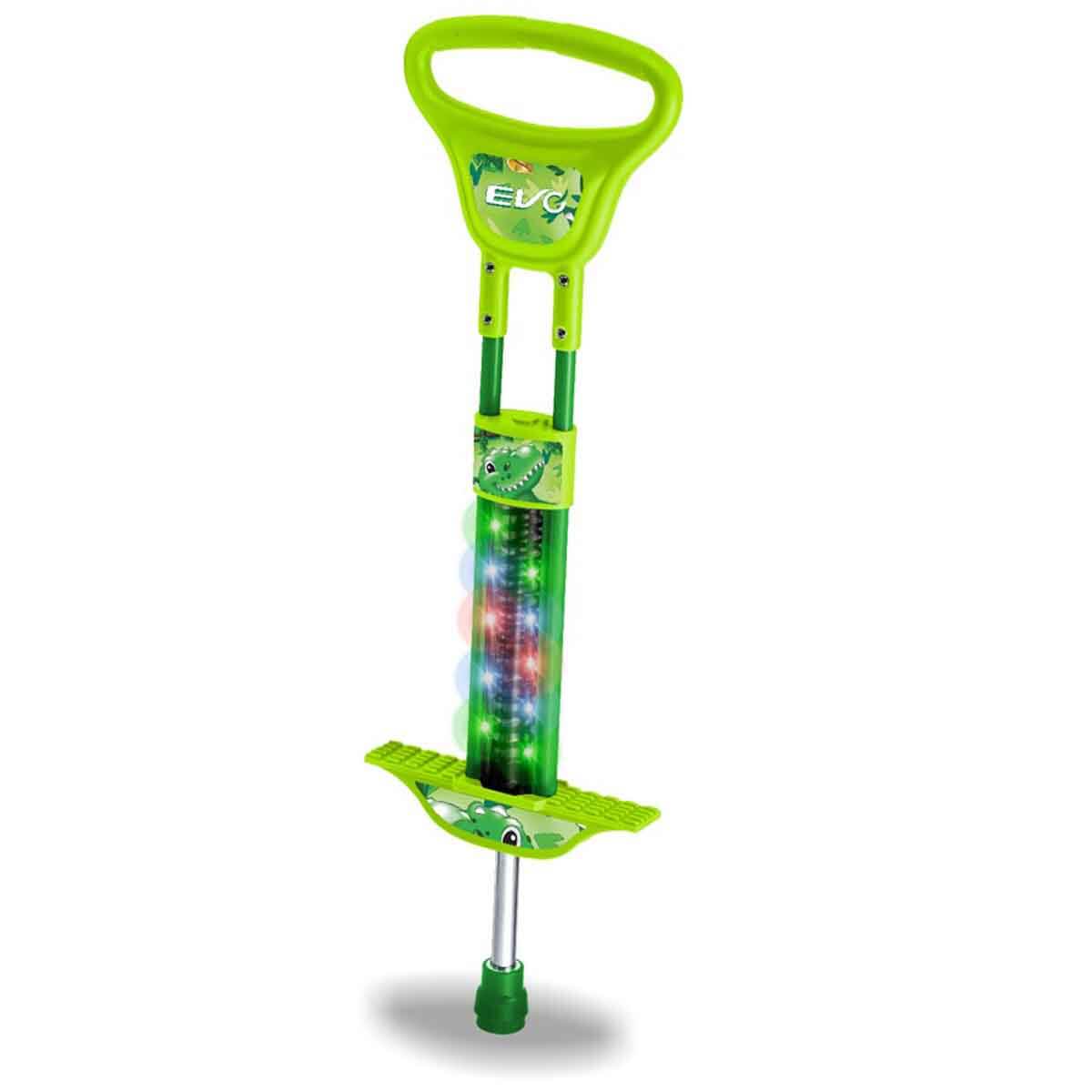 undefined - a231d_Evo_Isikli_Dinozor_Desenli_Pogo_Stick.jpg