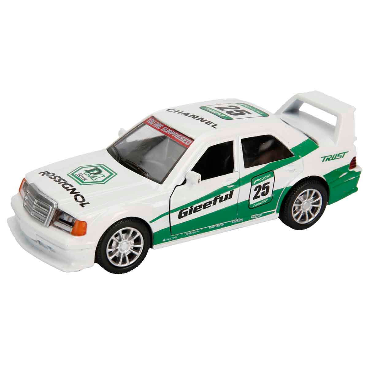 undefined - a2328_136_Sesli_ve_Isikli_Die_Cast_Cek_Birak_Rally_Araci.jpg