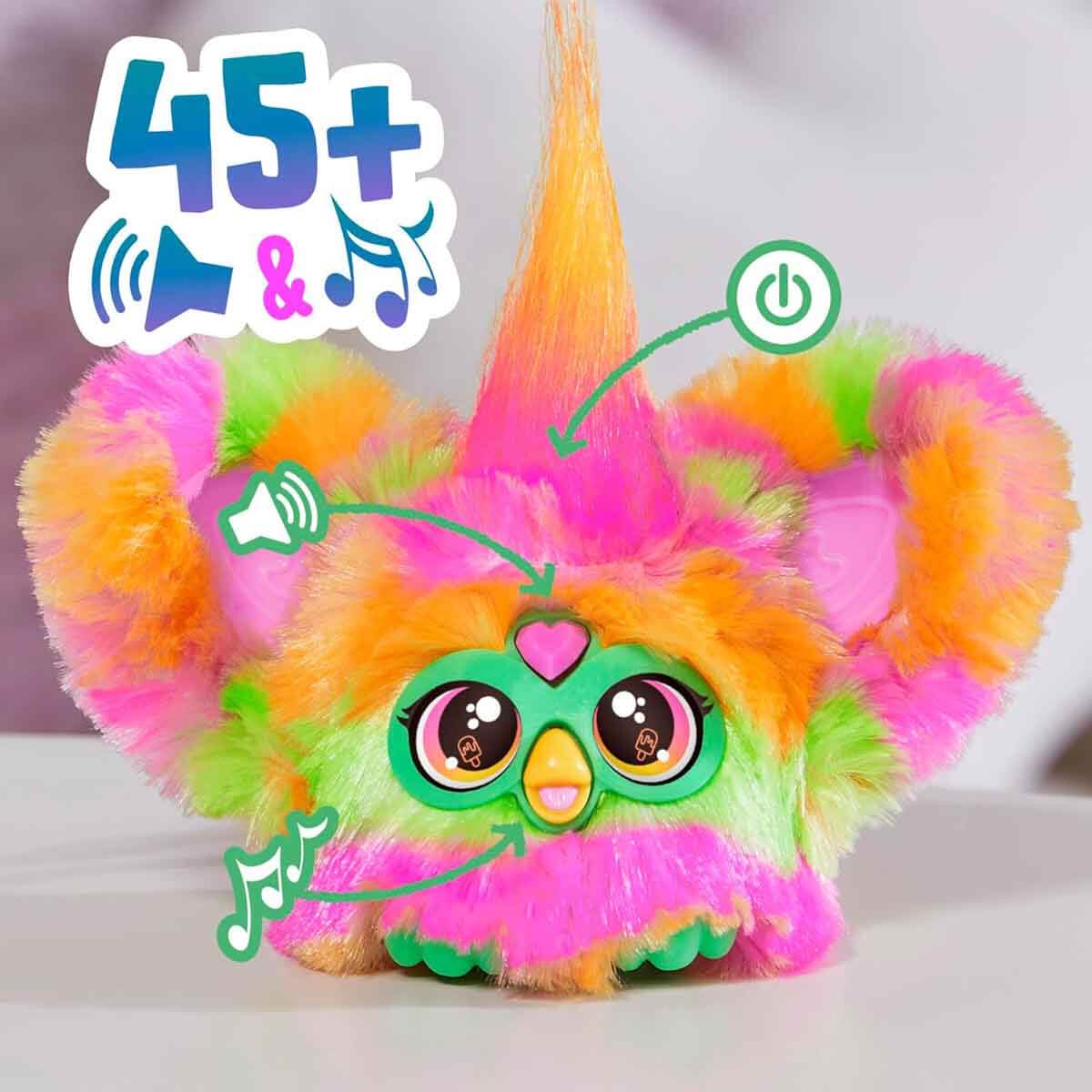undefined - a233f_Sesli_Furby_Furblet_Pelus.jpg