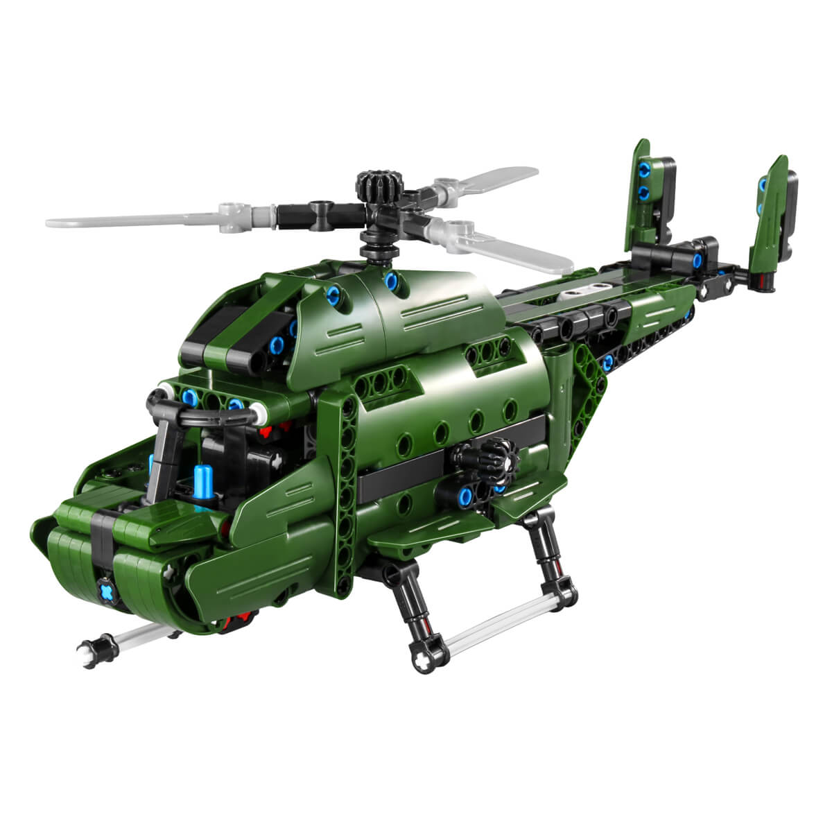 undefined - a234e_2in1_iM._Master_Askeri_Helikopter_394_Parca.jpg