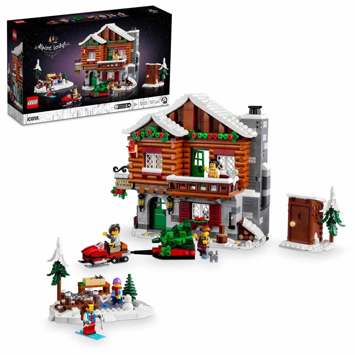 undefined - a23c7_LEGO_Icons_Alp_Kabini_10325_.jpg