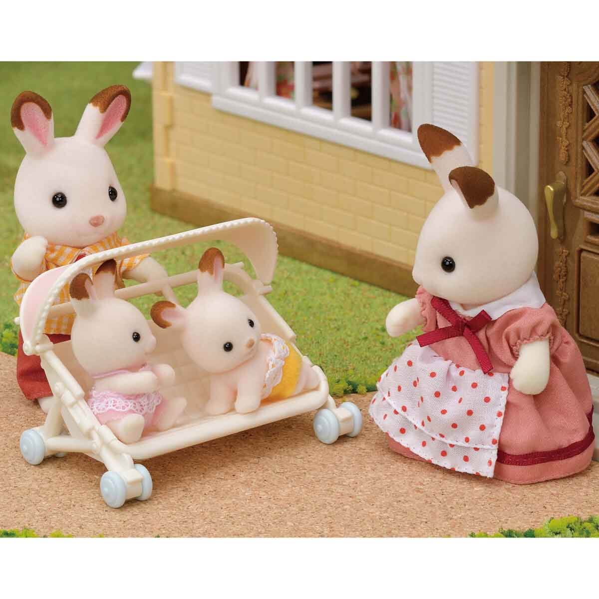 undefined - a23ca_Sylvanian_Families_Ucuz_Bebek_Arabasi_.jpg