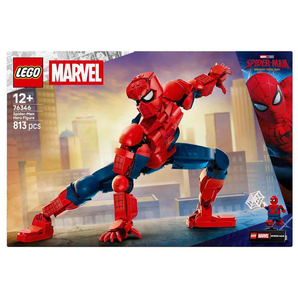 undefined - a2400_LEGO____Marvel_Orumcek_Adam_Kahraman_Figuru_7634.jpg