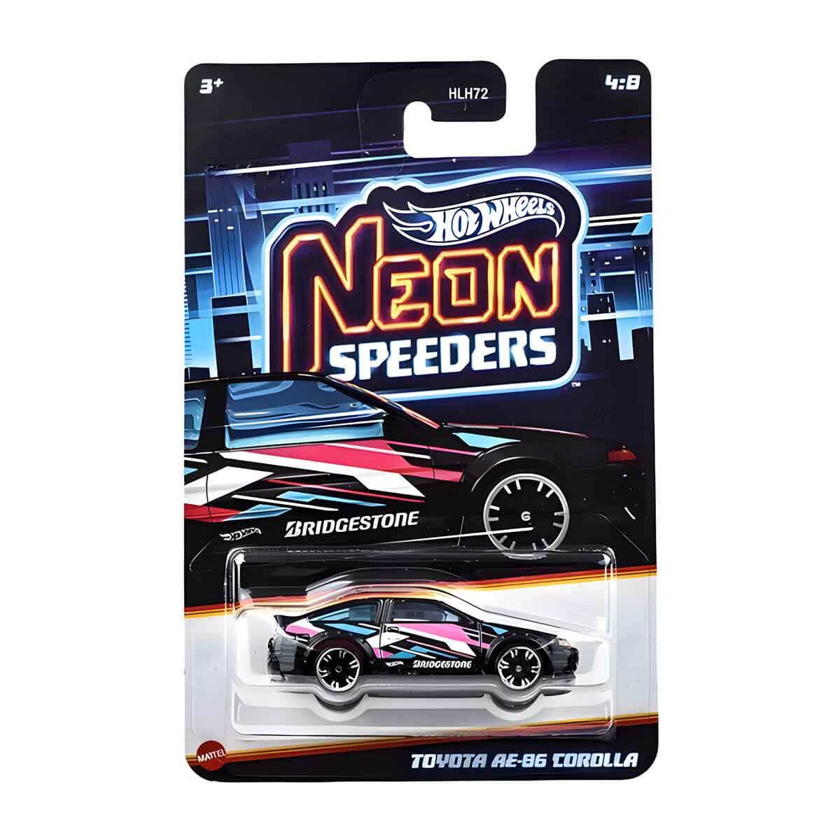 undefined - a2414_Hot_Wheels_Neon_Yariscilar_HLH72.jpg