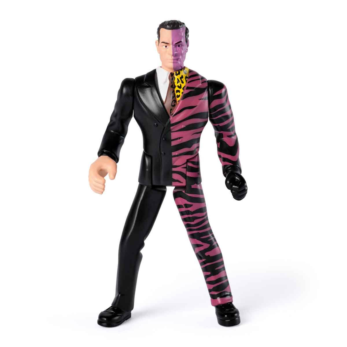undefined - a242c_DC_Batman_Forever_Aksiyon_Figuru.jpg