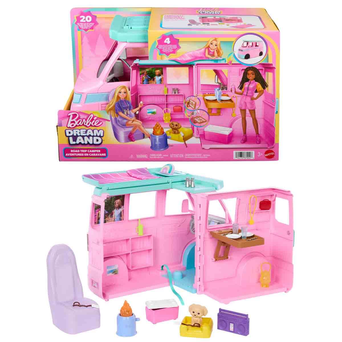undefined - a2445_Barbie_Ruya_Diyari_Yolculuk_Karavani_Oyun_Seti_JMK.jpg