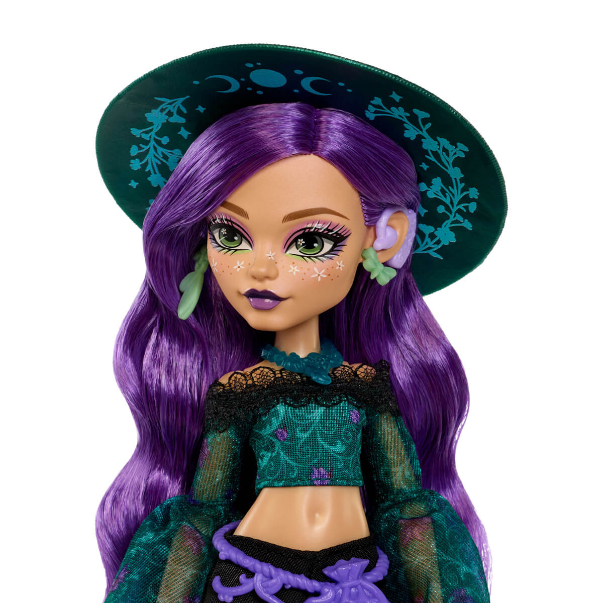 undefined - a244d_Monster_High_Moonspell_Magic_____Willow_JMB92.jpg