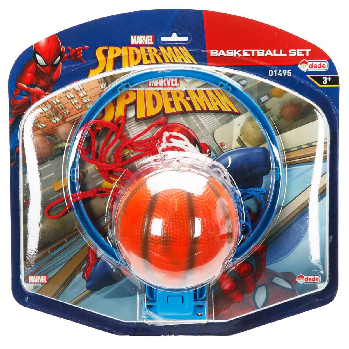 undefined - a246c_Spiderman_Kucuk_Basket_Potasi_.jpg