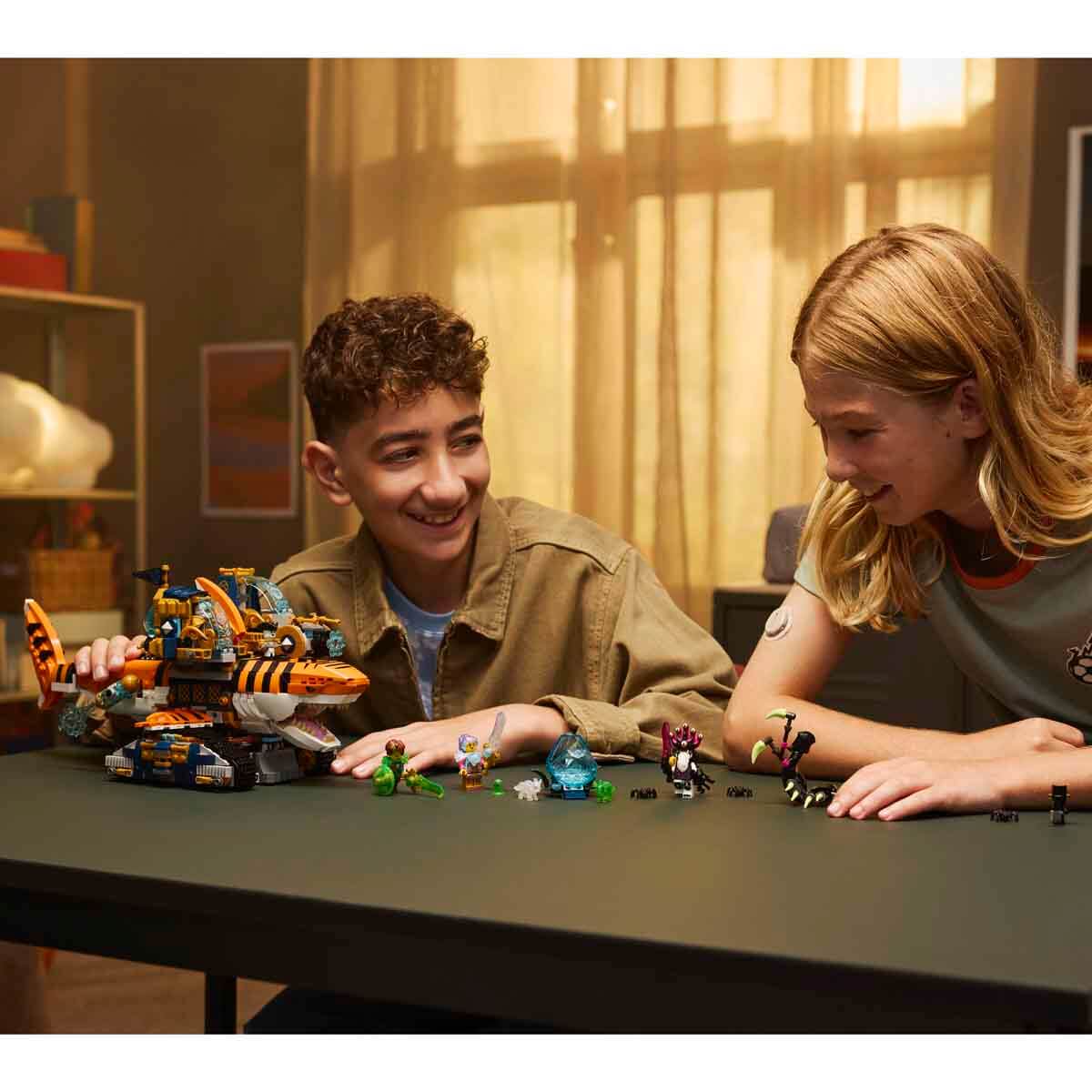 undefined - a2490_LEGO_DREAMZzz_Kaplan_Kopek_Baligi_Tanki_71515_.jpg