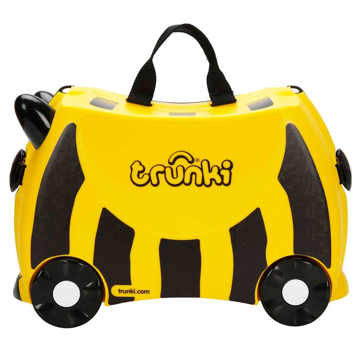 undefined - a24a8_Trunki_Ari_Bernard_Cocuk_Bavulu.jpg
