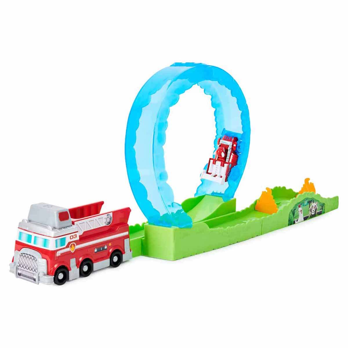 undefined - a24be_Paw_Patrol_Ultimate_Itfaiye_Seti.jpg