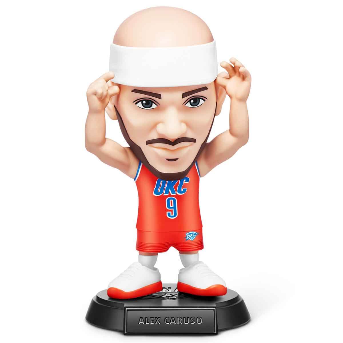 undefined - a24c8_NBA_Baller_Surpriz_Figur_Paketi_S2_5UN01000.jpg