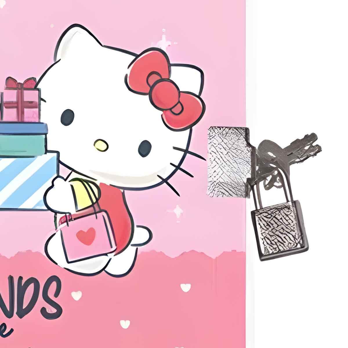 undefined - a24d0_Hello_Kitty_And_Friends_Kilitli_Hatira_Defteri_310.jpg