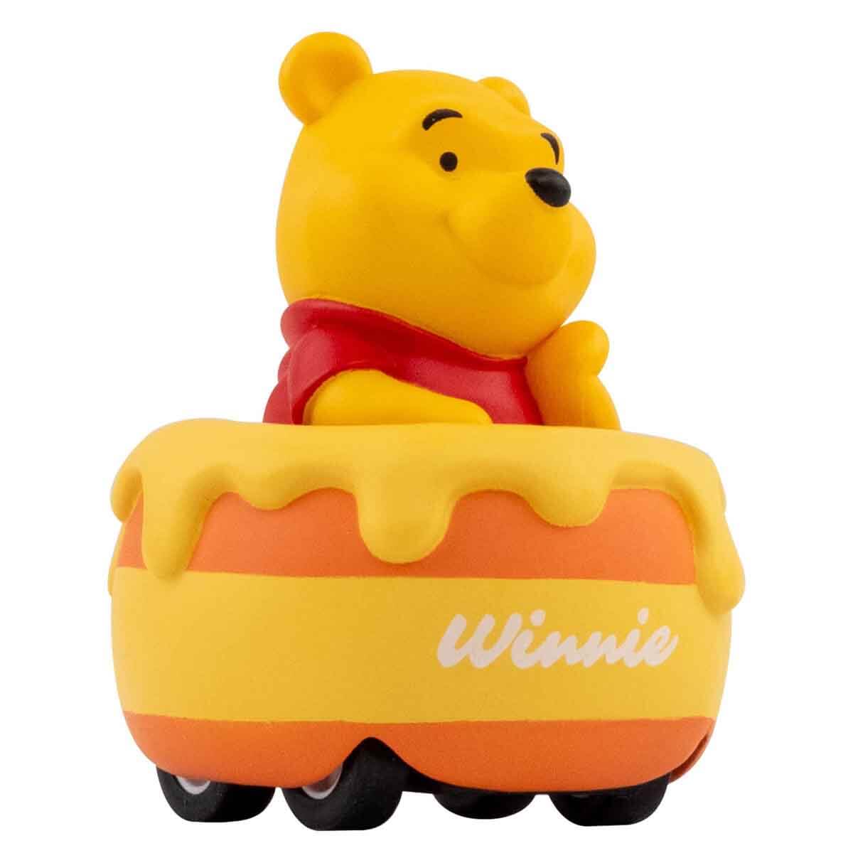 undefined - a24f0_Winnie_The_Pooh_Zoom_Hero_Serisi_Cek_Birak_Figurlu.jpg