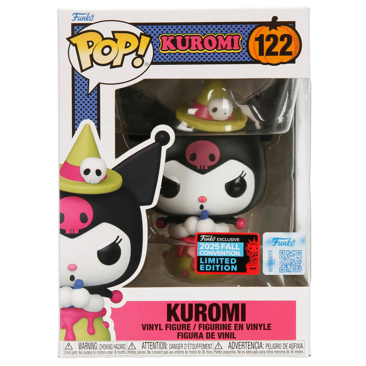 undefined - a24f8_Funko_Pop_Animation__Kuromi.jpg