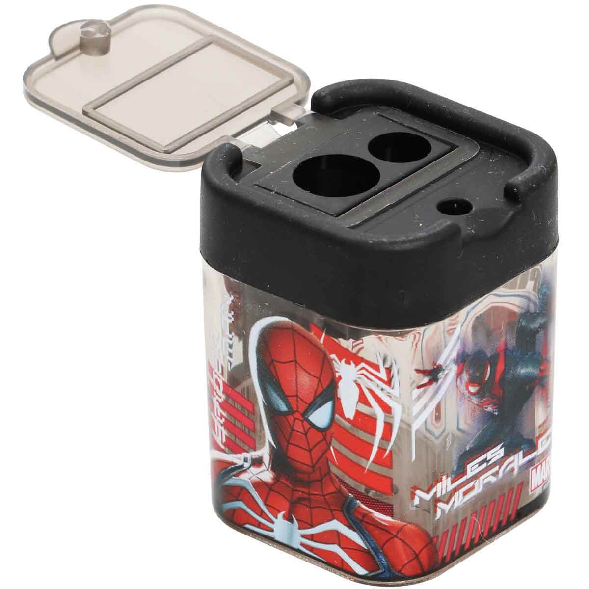 undefined - a2501_SpiderMan_Desenli_Hazneli_Kalemtiras_OTTO42807.jpg