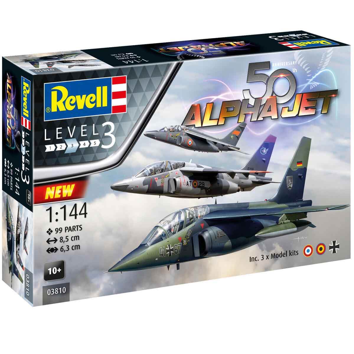 undefined - a2519_Revell_1144_50th_Annivesary_Alpha_Jet_VSA03810.jpg