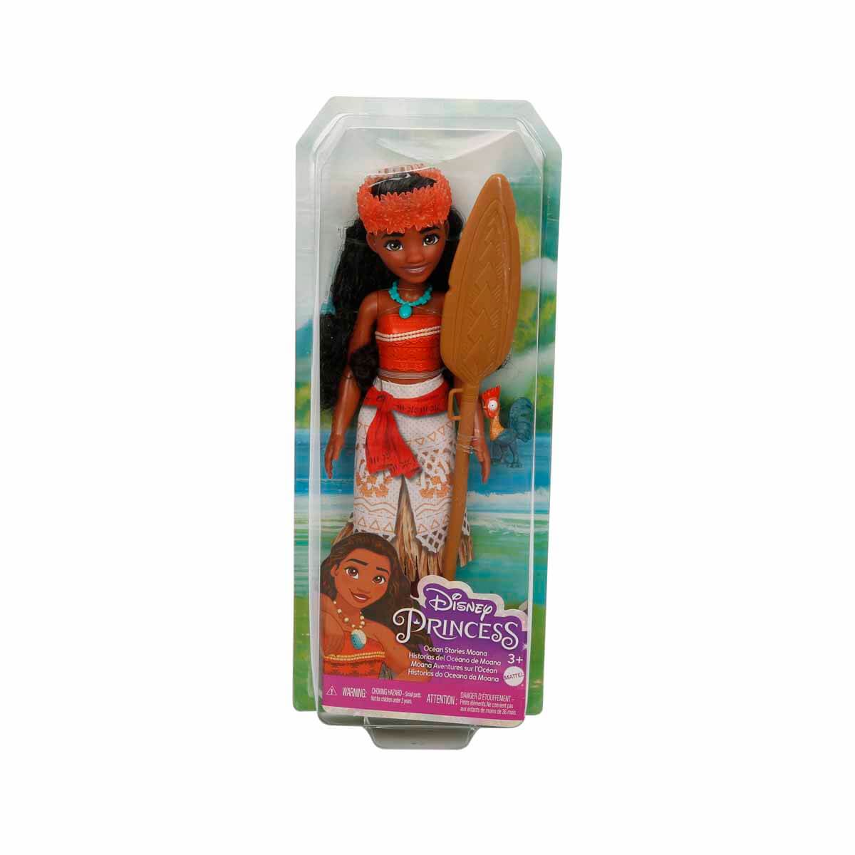 undefined - a251b_Disney_Prenses_Deniz_Kizi_Ariel_ve_Aksesuarlari_HL.jpg