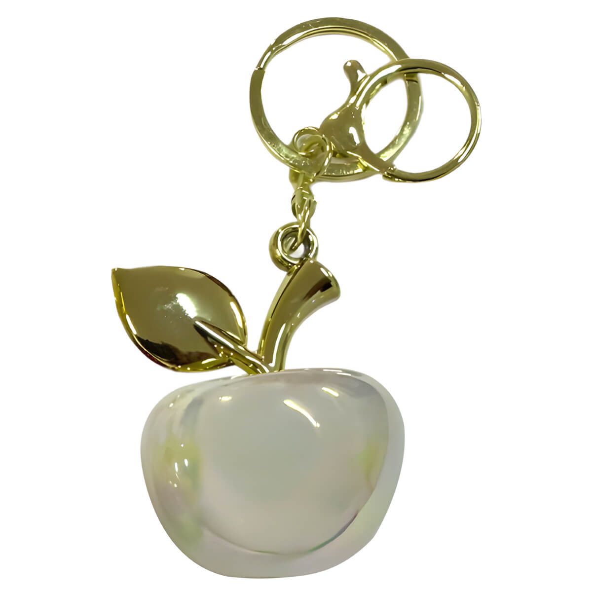 undefined - a251e_Elma_Charm_Anahtarlik.jpg