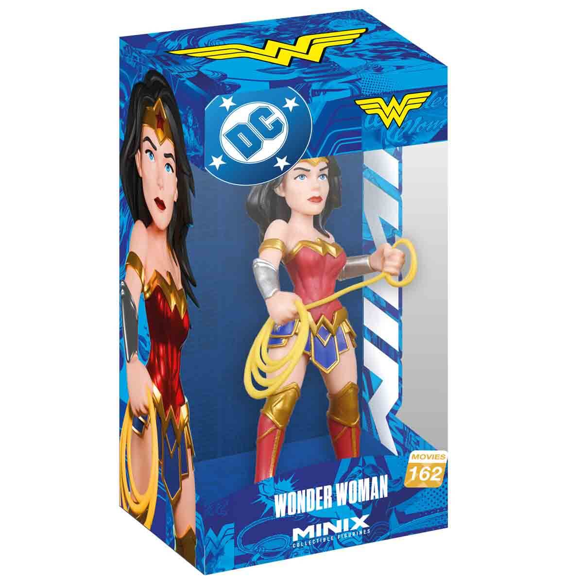 undefined - a2542_Minix_Wonder_Woman_Figuru_MNXM4000.jpg