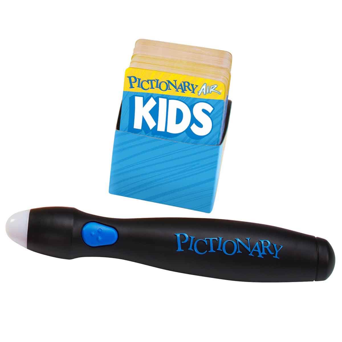 undefined - a2549_Pictionary_Air_Cocuklar_ve_Yetiskinler_HDC66.jpg