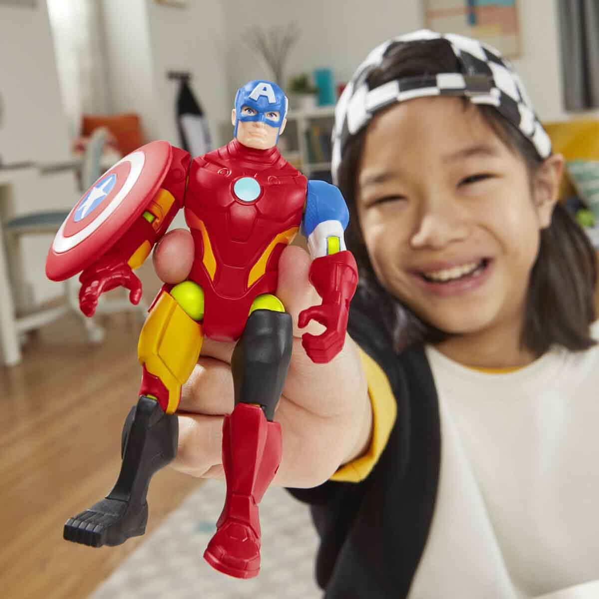 undefined - a2561_Avengers_MixMashers_Aksiyon_Figuru_.jpg