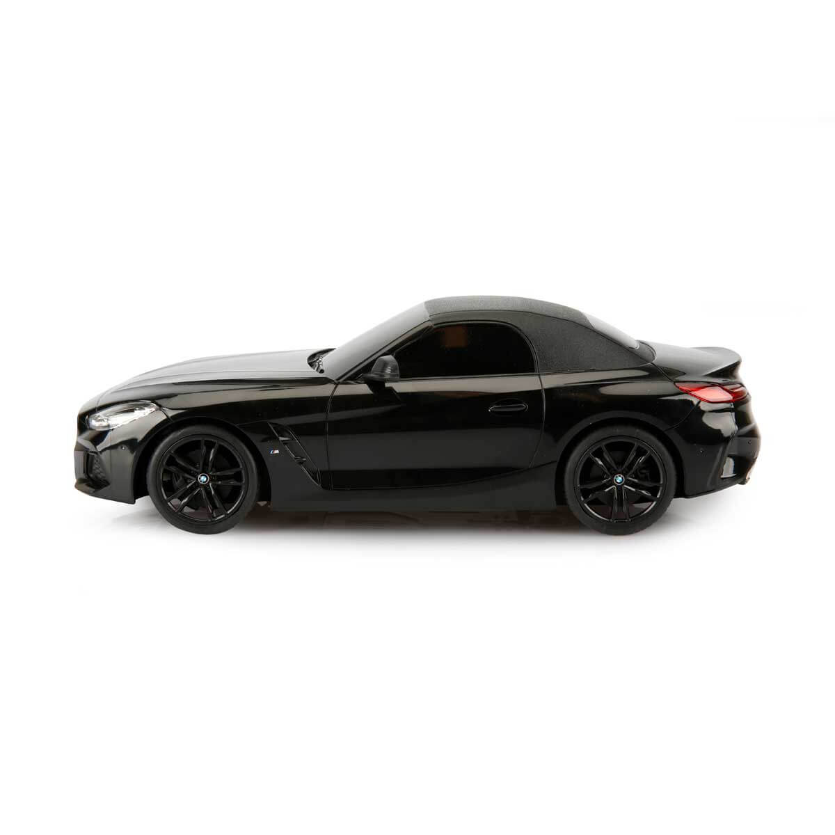 undefined - a256d_1:18_BMW_Z4_Roadster_Uzaktan_Kumandali_Isikli_Arab.jpg