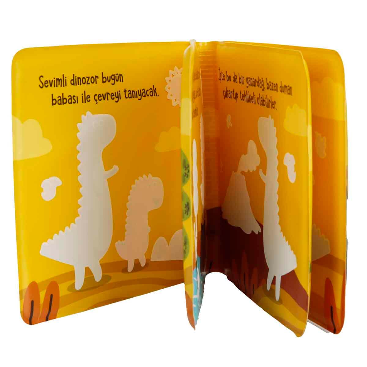 undefined - a2582_Ogrenen_Dinozor__Sihirli_Banyo_ve_Plaj_Kitabim.jpg