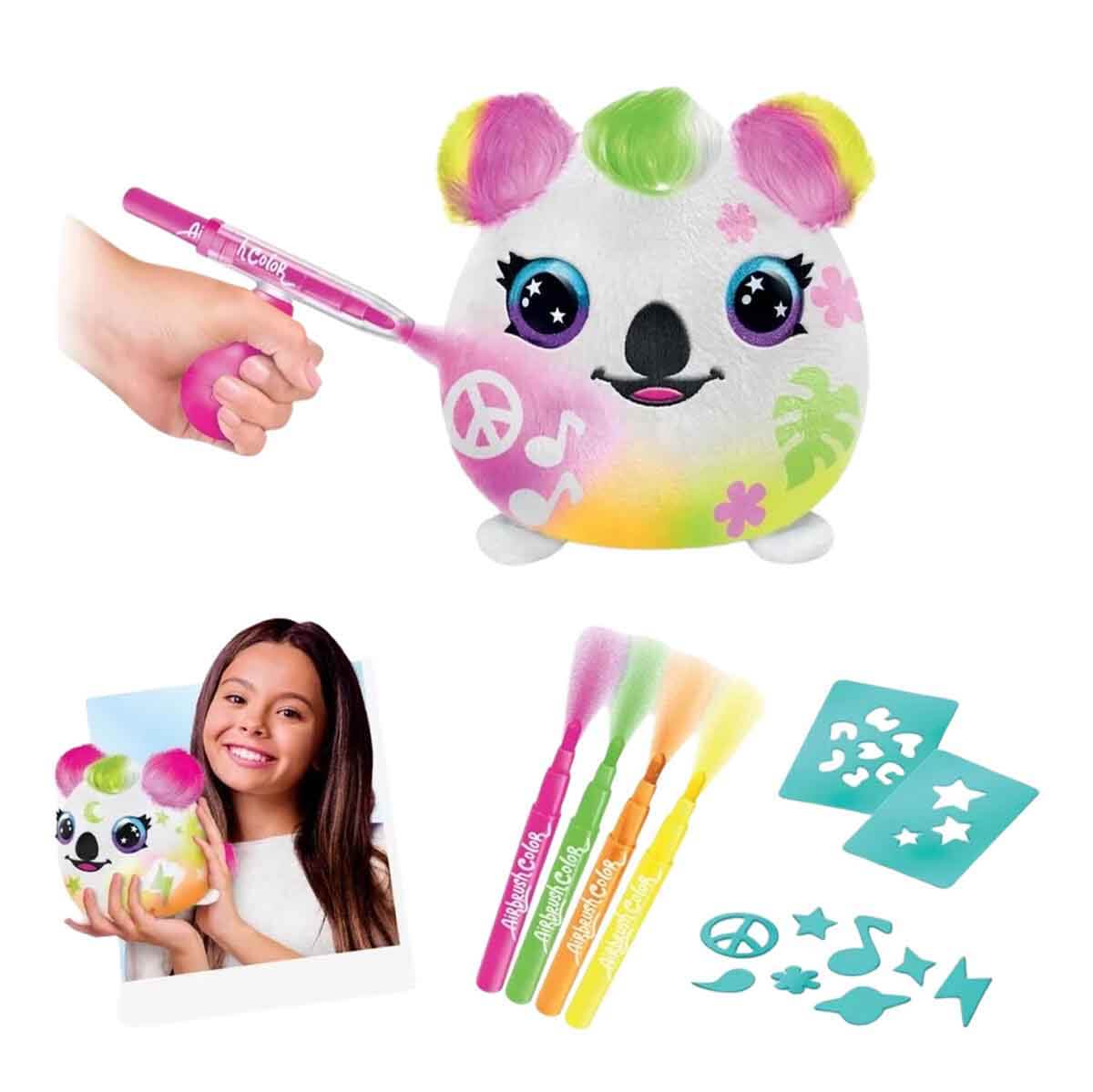 undefined - a258d_Airbrush_Pelus_Neon_Boyama_Seti_.jpg