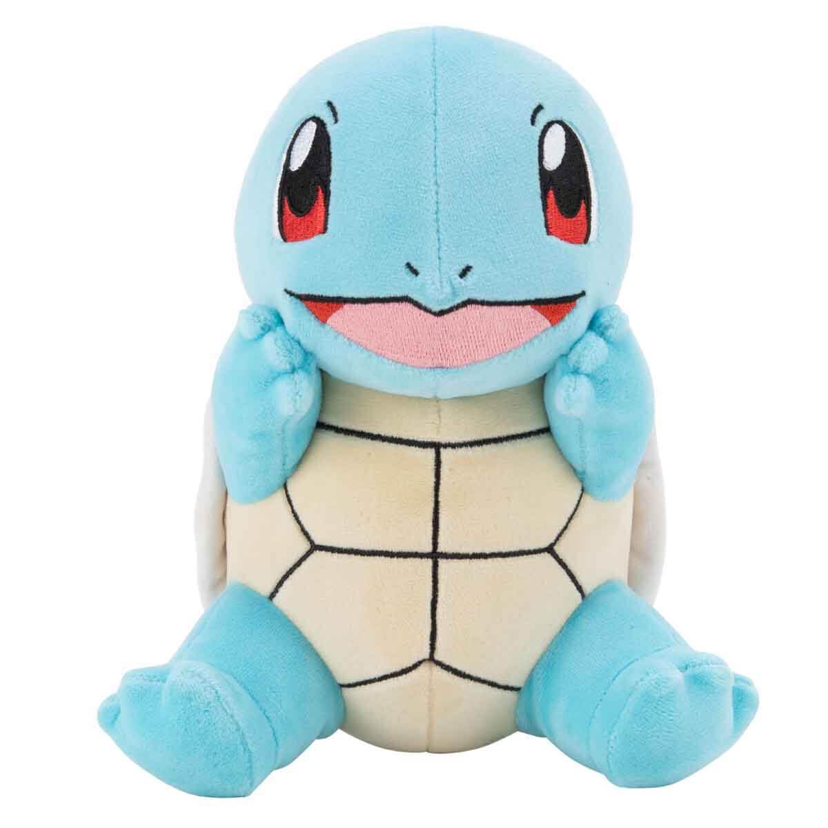 undefined - a258e_Pokemon_Pelus_S12_.jpg