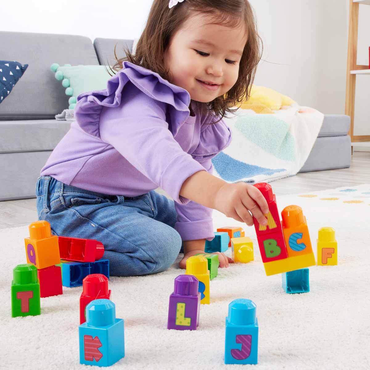 undefined - a2596_MEGA_Bloks_Alfabeli_Blok_Cantasi_HRR60.jpg