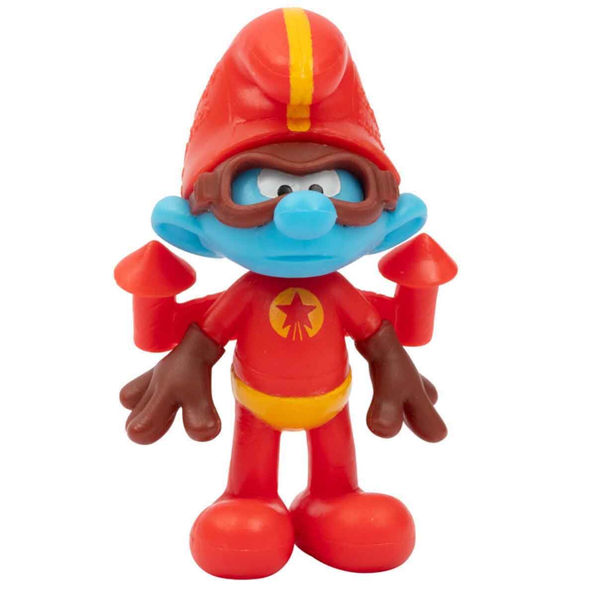 undefined - a25b9_Sirinler_Tekli_Figur_Paketi_PUF44000.jpg