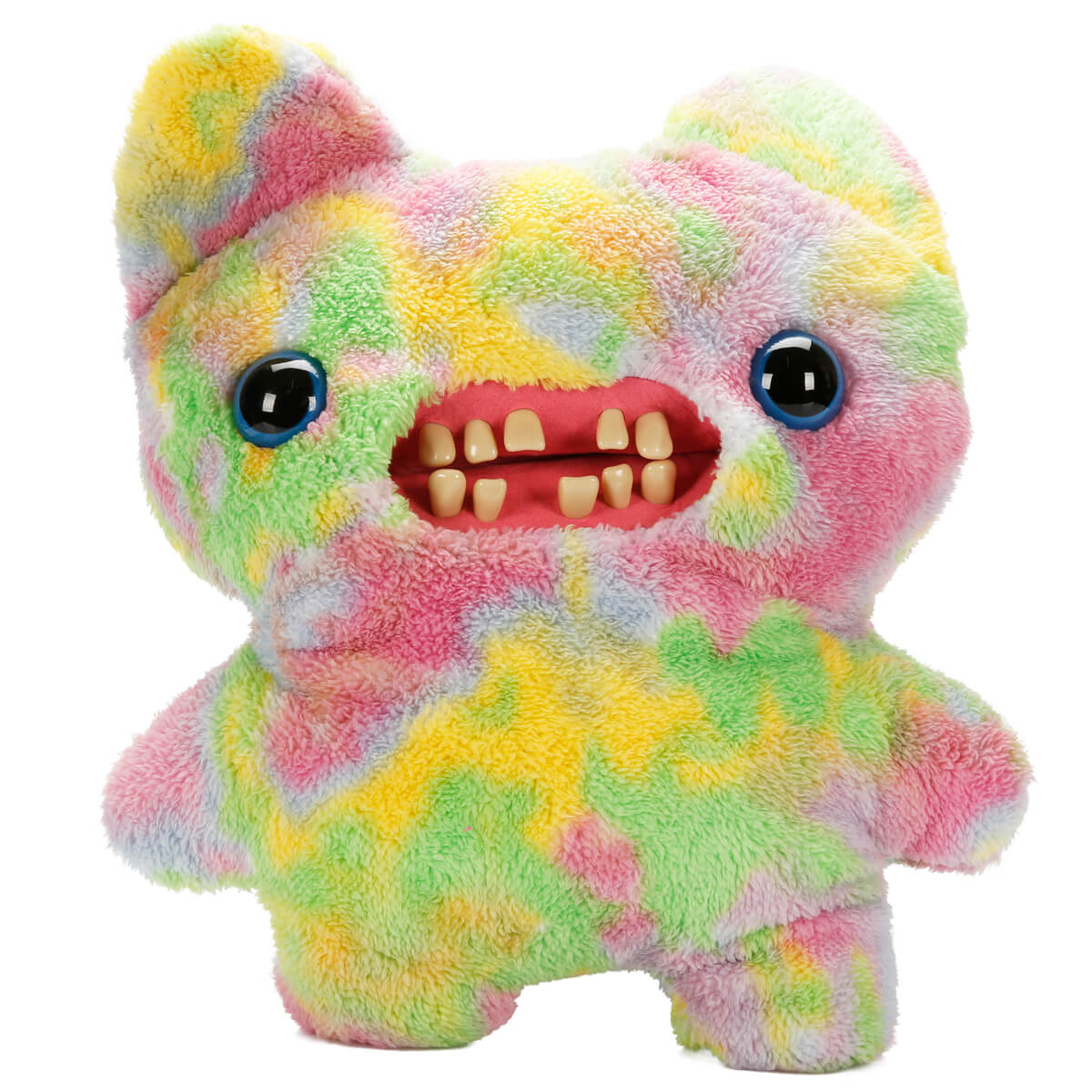 undefined - a25d9_Fuggle_Bigg_Fugg_Pelus_45_cm_S1.jpg
