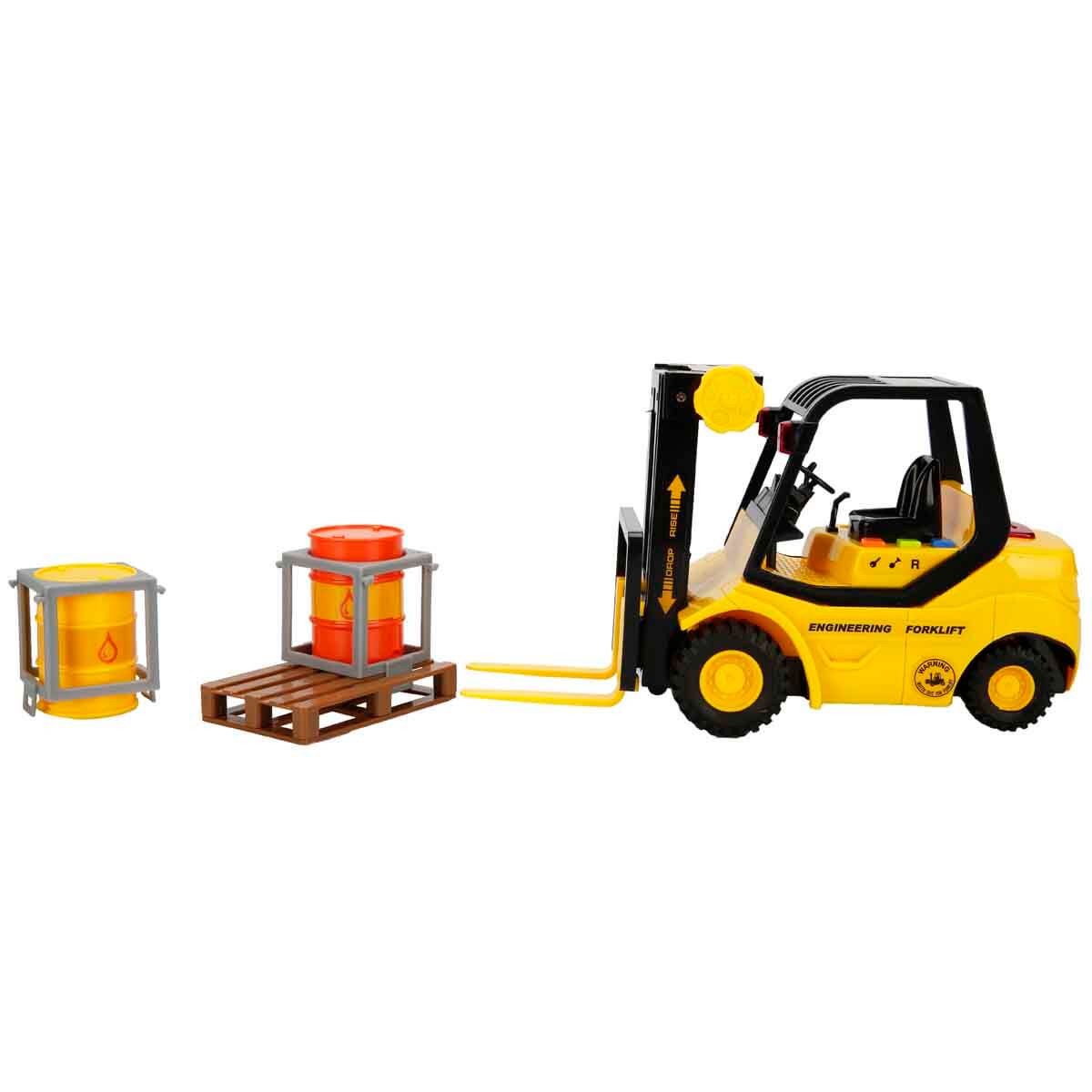 undefined - a25da_Maxx_Wheels_Sesli_ve_Isikli_Forklift_24_cm.jpg