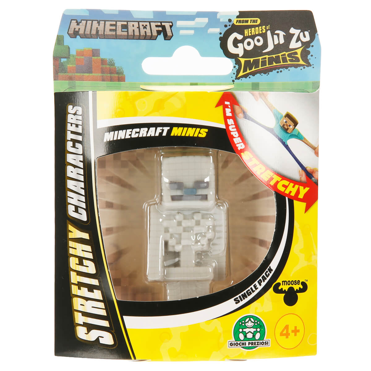 undefined - a2615_Gojitzu_Minecraft_Minis_S8_Tekli_Figur_GJ101000.jpg
