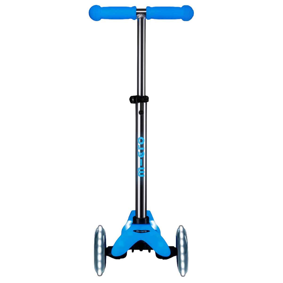 undefined - a2616_Micro_Mini_Deluxe_3_Tekerlekli_Isikli_Mavi_Scooter.jpg