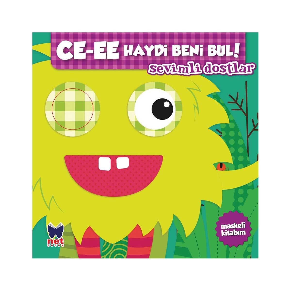 undefined - a261c_Ce-Ee_Haydi_Beni_Bul_-_Sevimli_Dostlar.jpg