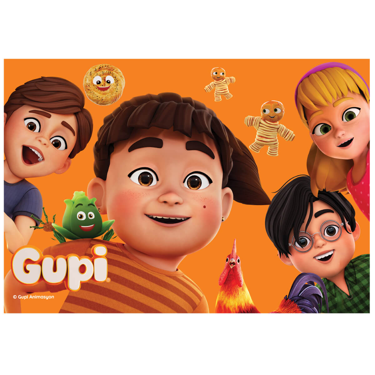 undefined - a261d_60_Parca_Puzzle__Gupi___nin_Eglenceli_Dunyasi_.jpg