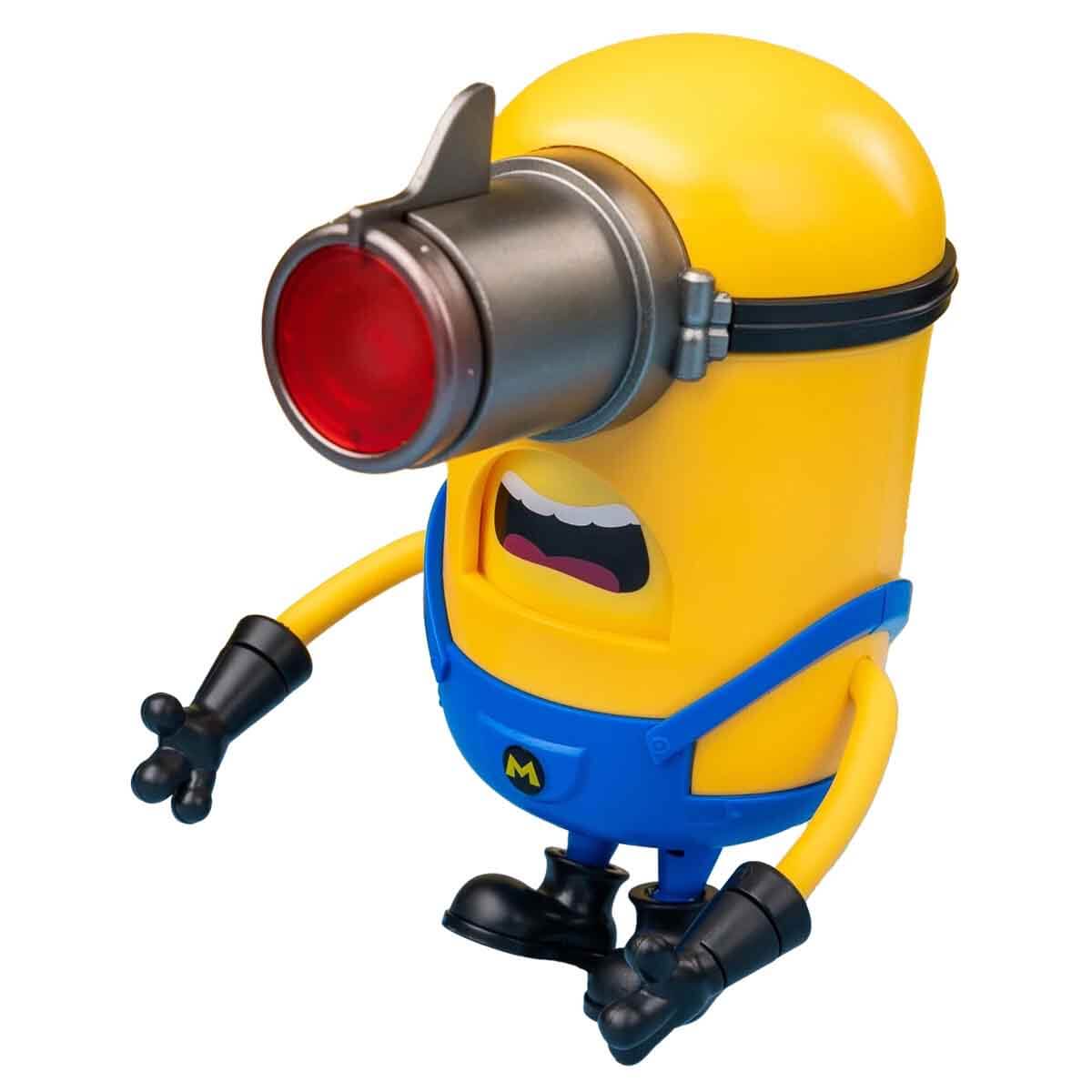 undefined - a261d_Isikli_Minions_AMK_Serisi_Mega_Minion_Mel_Figuru.jpg