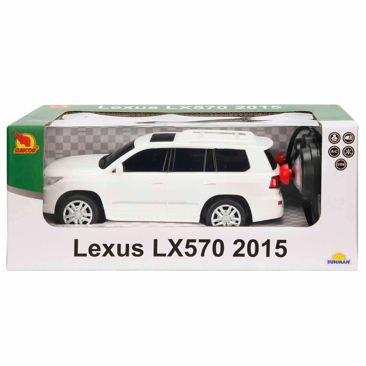 undefined - a2628_124_Lexus_LX570_2015_Isikli_Uzaktan_Kumandali_Arab.jpg