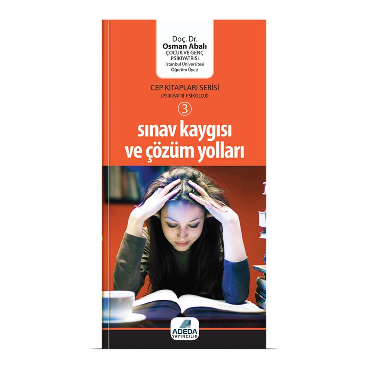 undefined - a2662_Sinav_Kaygisini_Coz.jpg