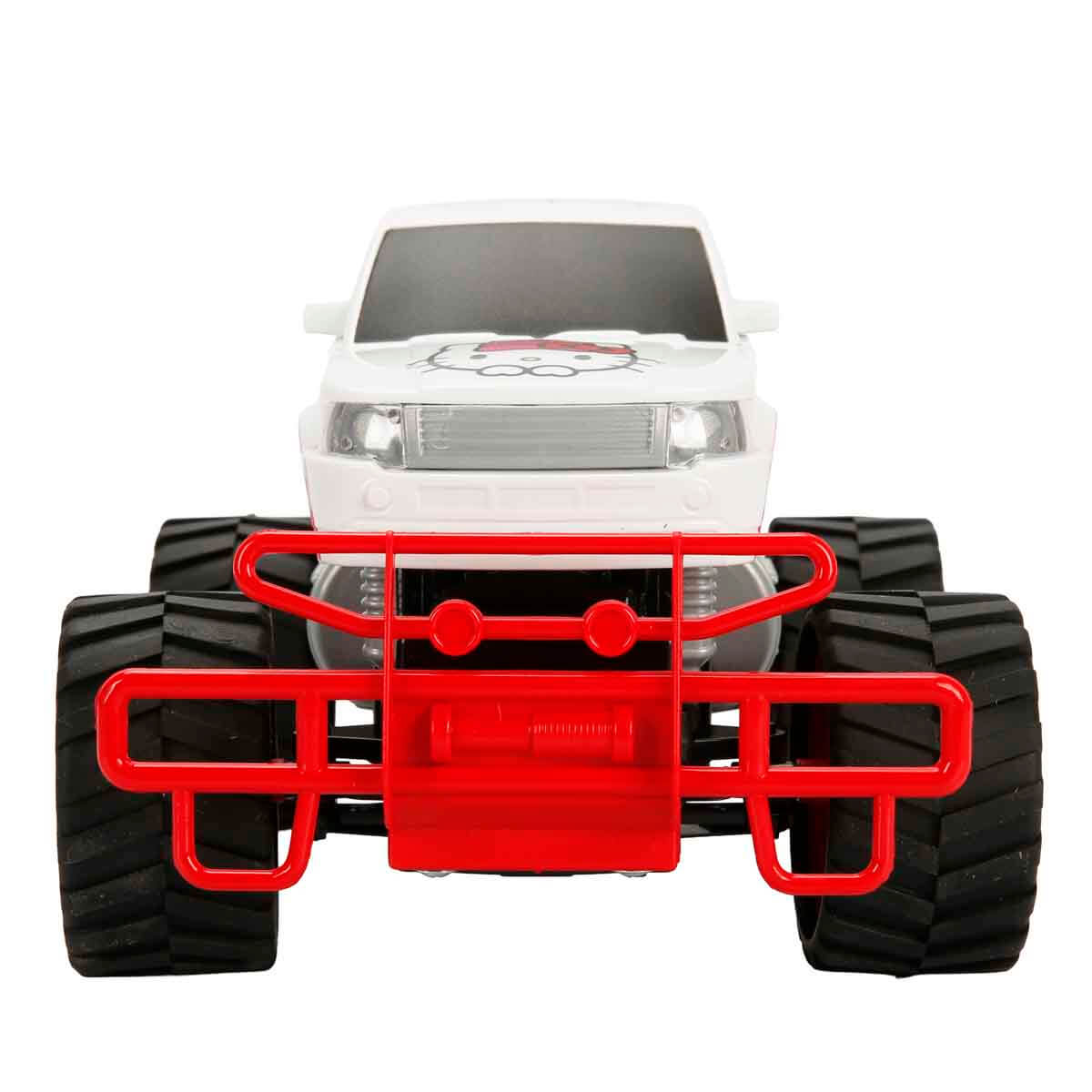 undefined - a2665_1_18_Suncon_Jumbo_Wheels_Hello_Kitty_USB_Sarjli_Uz.jpg
