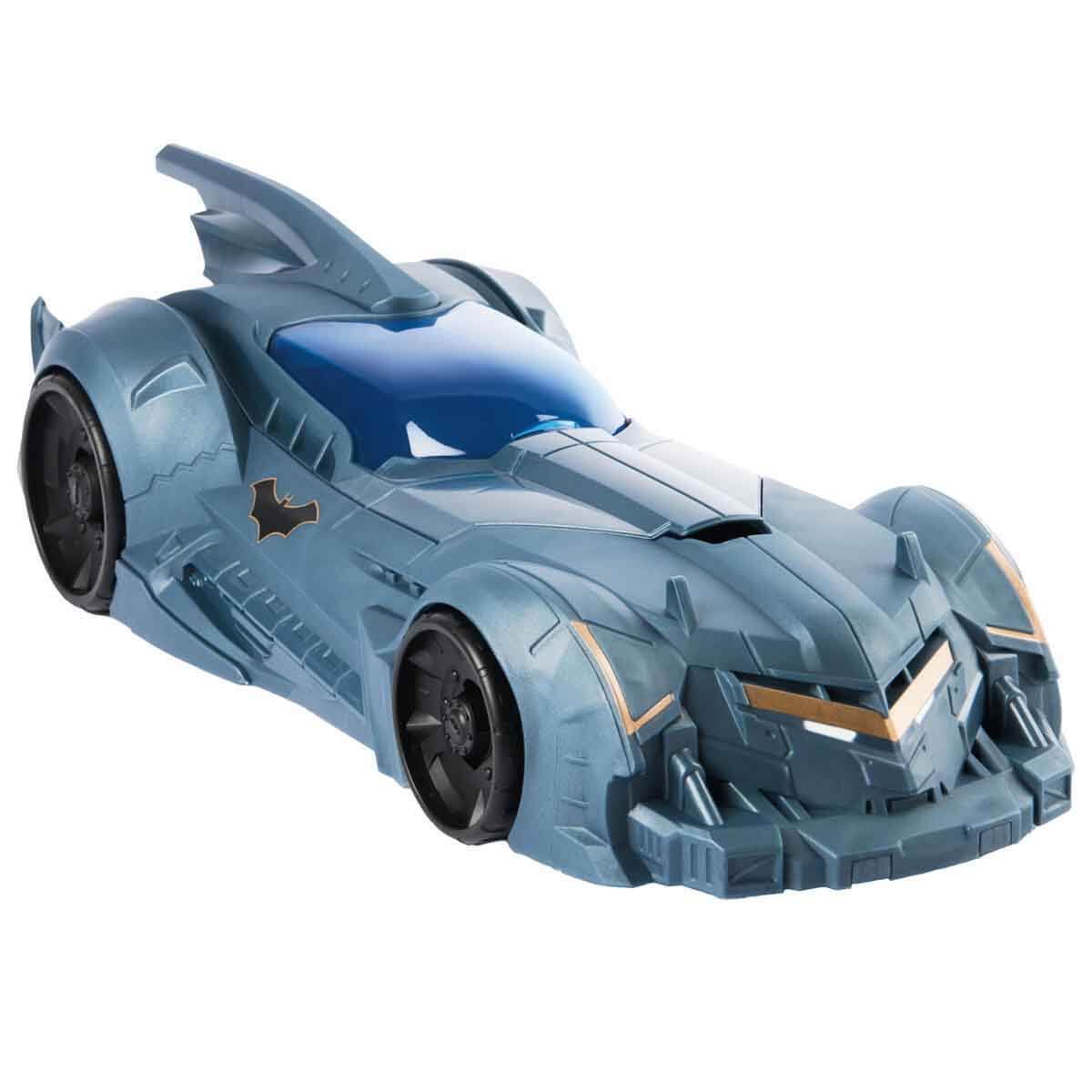 undefined - a2684_DC_Batman_Batmobile_Araba_40_cm.jpg