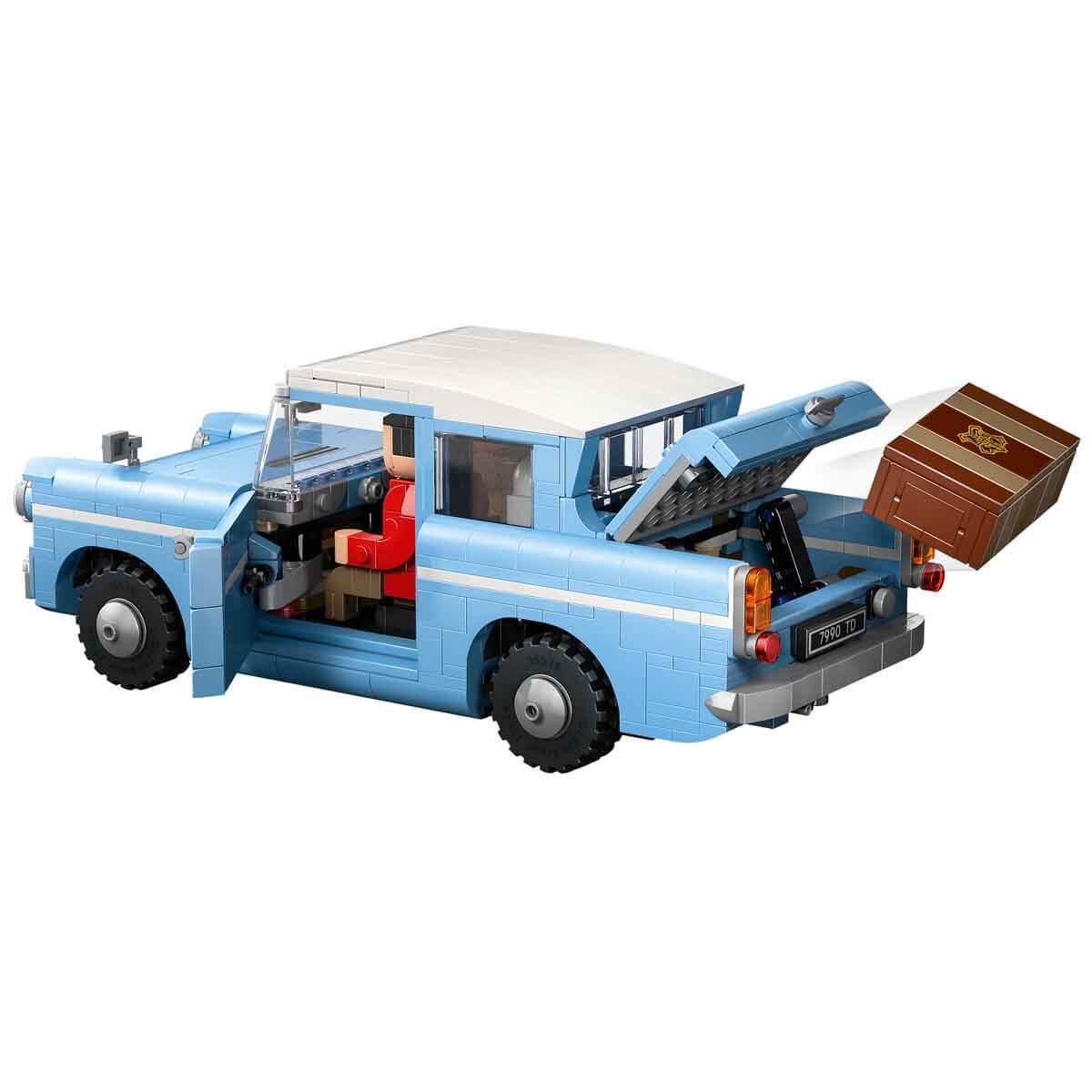 undefined - a2684_LEGO_Harry_Potter_Sihirli_Ucan_Ford_Anglia_76470_.jpg