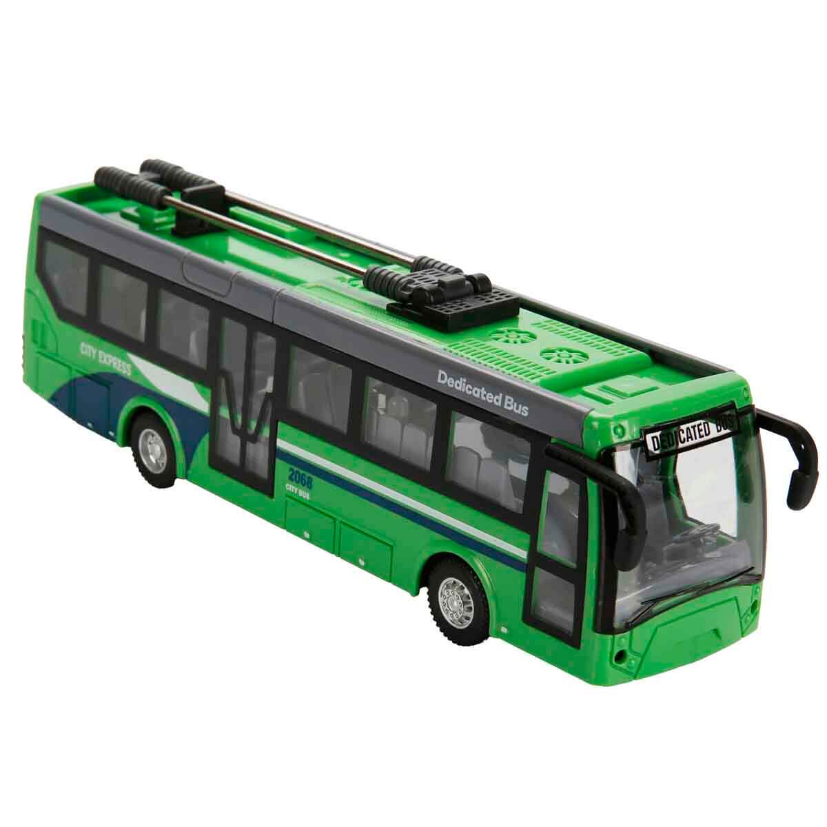 undefined - a2686_1_32_Suncon_Isikli_Uzaktan_Kumandali_Sehir_Otobusu.jpg